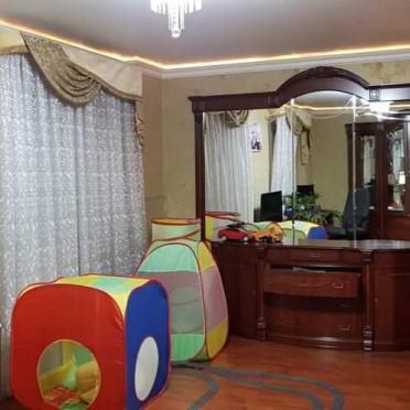 Интерьер в современном стиле смотреть на Basicdecor