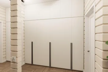 Интерьер  смотреть на Basicdecor