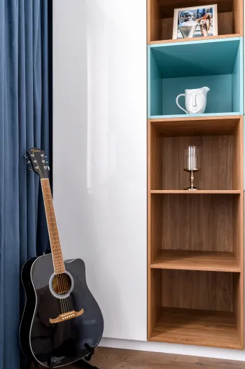 Интерьер  смотреть на Basicdecor