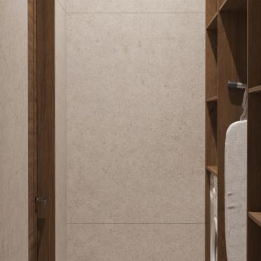 Интерьер  смотреть на Basicdecor