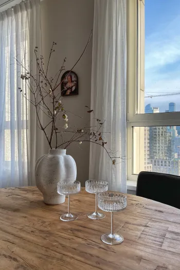 Интерьер гостиной  смотреть на Basicdecor