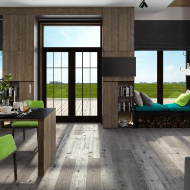 Интерьер гостиной  смотреть на Basicdecor