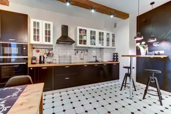Интерьер  смотреть на Basicdecor