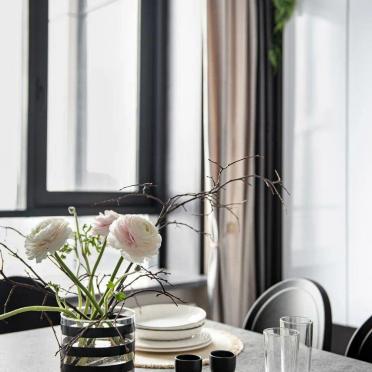Интерьер кухни  смотреть на Basicdecor