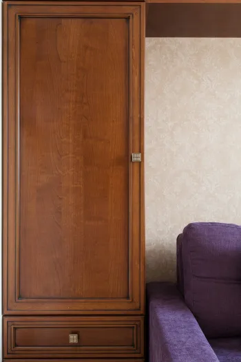 Интерьер  смотреть на Basicdecor