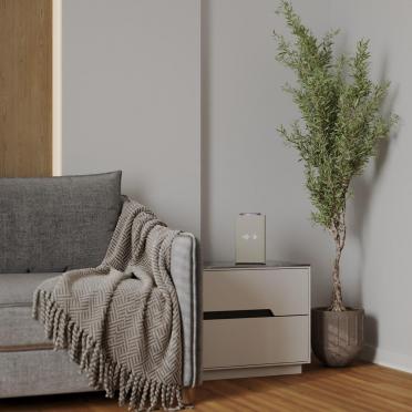 Интерьер  смотреть на Basicdecor