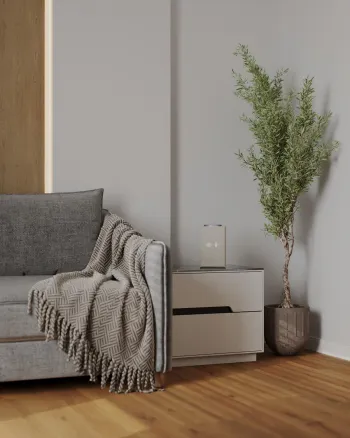 Интерьер  смотреть на Basicdecor