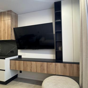 Интерьер  смотреть на Basicdecor