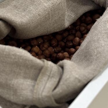 Интерьер  смотреть на Basicdecor