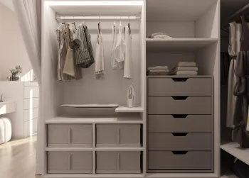 Интерьер  смотреть на Basicdecor