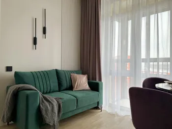 Интерьер кухни  смотреть на Basicdecor