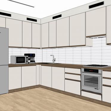 Интерьер гостиной  смотреть на Basicdecor