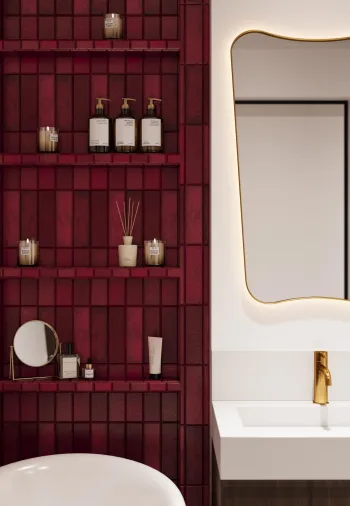 Интерьер  смотреть на Basicdecor
