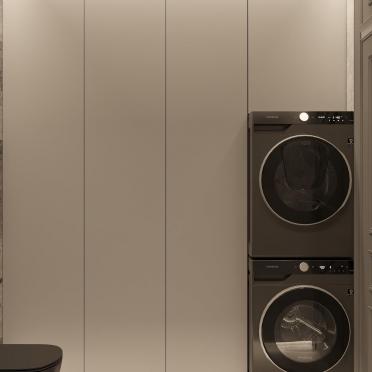 Интерьер  смотреть на Basicdecor