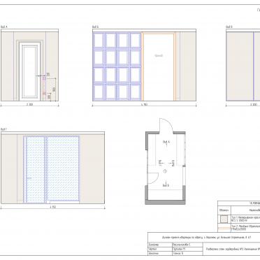 Интерьер  смотреть на Basicdecor