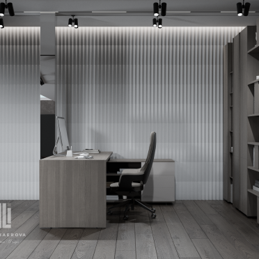 Интерьер  смотреть на Basicdecor