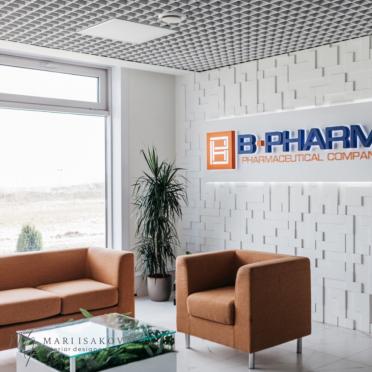 Интерьер в современном стиле смотреть на Basicdecor