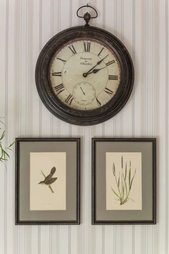 Интерьер в классическом стиле смотреть на Basicdecor