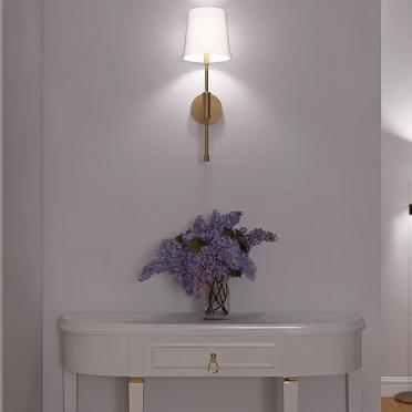 Интерьер  смотреть на Basicdecor