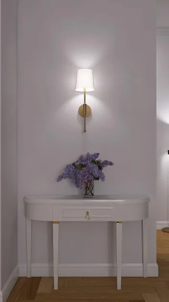 Интерьер  смотреть на Basicdecor