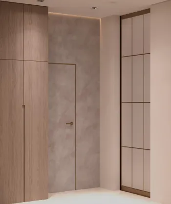 Интерьер  смотреть на Basicdecor
