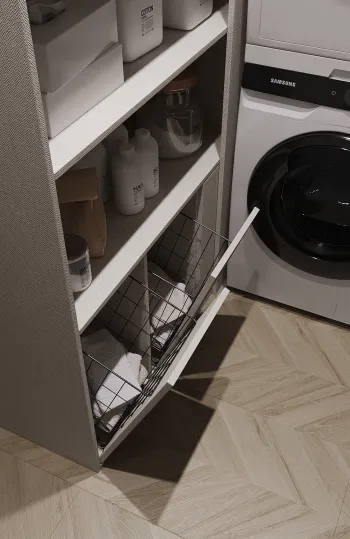Интерьер  смотреть на Basicdecor