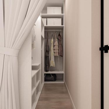 Интерьер  смотреть на Basicdecor