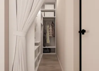 Интерьер  смотреть на Basicdecor