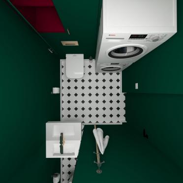 Интерьер  смотреть на Basicdecor