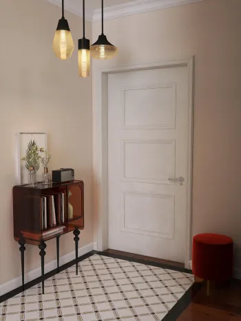 Интерьер  смотреть на Basicdecor