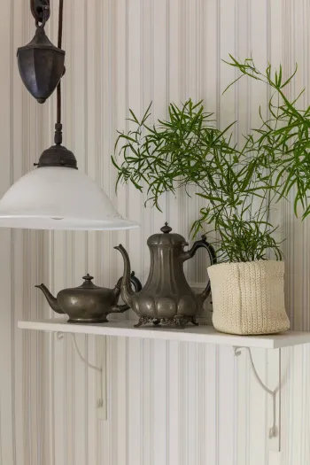 Интерьер в классическом стиле смотреть на Basicdecor