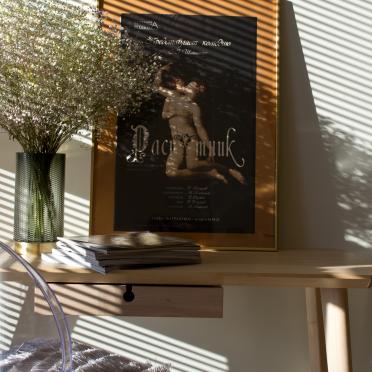 Интерьер балкона  смотреть на Basicdecor