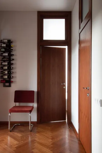 Интерьер  смотреть на Basicdecor