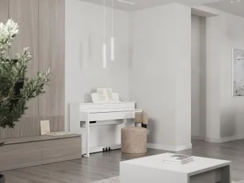 Интерьер прихожей  смотреть на Basicdecor