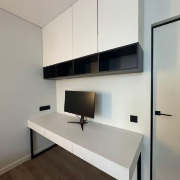 Интерьер  смотреть на Basicdecor