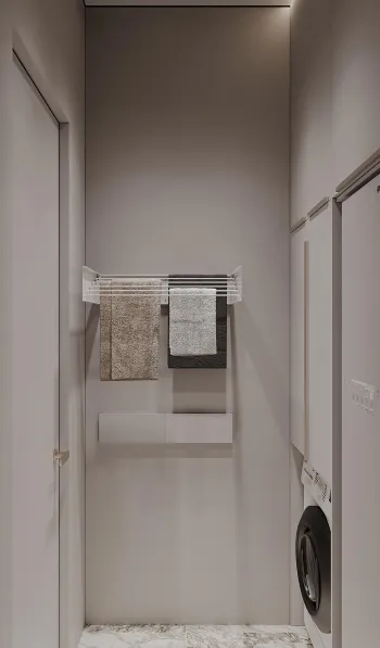 Интерьер  смотреть на Basicdecor