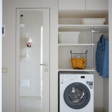 Интерьер  смотреть на Basicdecor