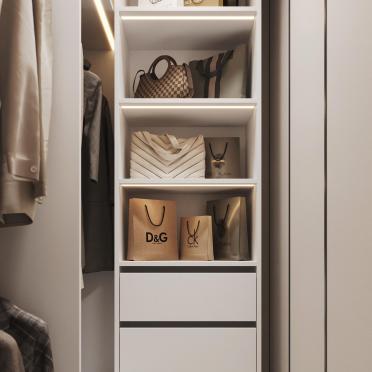 Интерьер  смотреть на Basicdecor