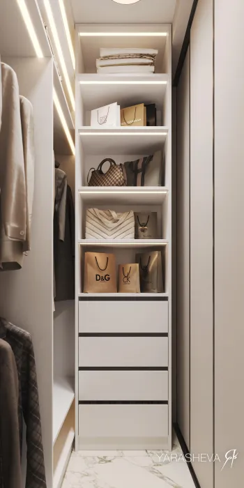 Интерьер  смотреть на Basicdecor