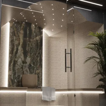 Интерьер балкона  смотреть на Basicdecor