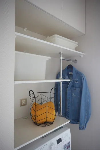 Интерьер в современном стиле смотреть на Basicdecor
