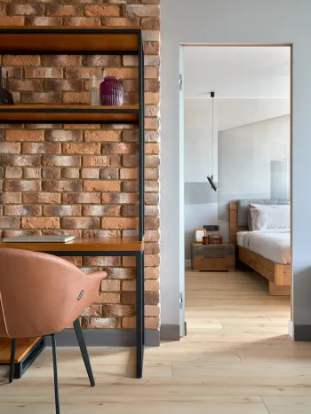 Интерьер гостиной  смотреть на Basicdecor