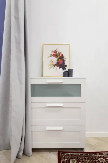 Интерьер в современном стиле смотреть на Basicdecor