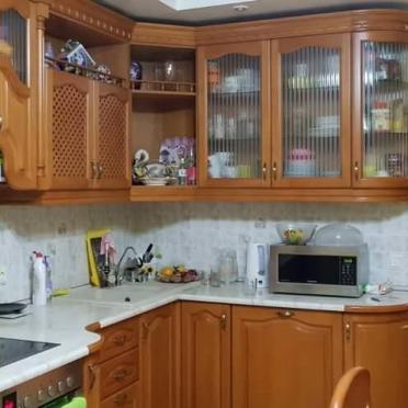 Интерьер в современном стиле смотреть на Basicdecor