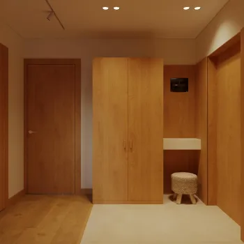 Интерьер  смотреть на Basicdecor