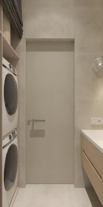 Интерьер  смотреть на Basicdecor