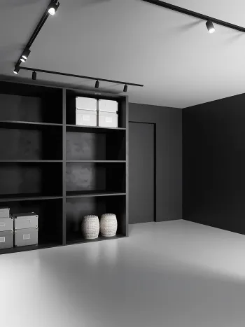 Интерьер  смотреть на Basicdecor