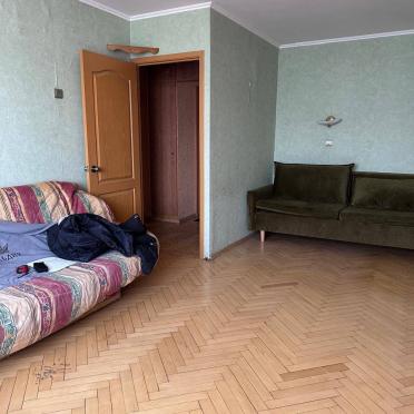 Интерьер спальни  смотреть на Basicdecor