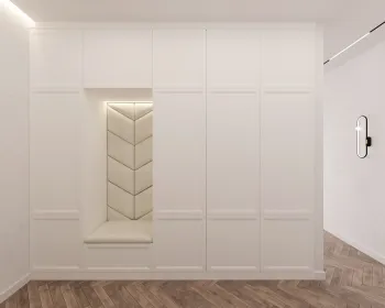Интерьер  смотреть на Basicdecor