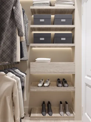 Интерьер в современном стиле смотреть на Basicdecor